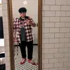 Kaleb Harrison - @kalebharrison0 - TikTok