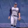 Kaleb Harrison - @kalebharrison25 - TikTok