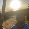 kaleb.harrison0 - @kaleb.harrison0 - TikTok