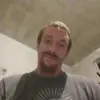 kalebharrison417 - @kalebharrison417 - TikTok