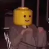kalebharrison60 - @kalebharrison1124 - TikTok