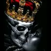 kalebharrison683k - @kalebharrison683 - TikTok