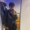 kalebharrison8 - @kalebharrison8 - TikTok