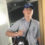 Kebab - @kaleb.harrison.priv - Instagram