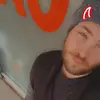 kman - @kaleb.harrison42 - TikTok