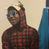 theslumpgod2k - @kalebharrison957 - TikTok