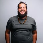 Caleb Hart - @iamcalebhart - Instagram