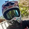 Kaleb Hart201 - @kalebhart201 - TikTok