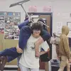 Kaleb Hart547 - @kalebhart547 - TikTok