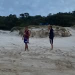 @kaleb_hart5 - Instagram