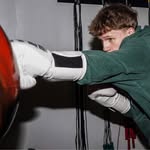 Kaleb Hart - @315.kalebb - Instagram