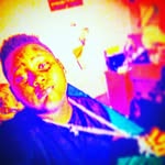 kaleb hart - @officalkaleb - Instagram