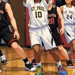 Kaleb_Hart - @kaleb_hart10 - Instagram
