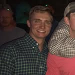 Kaleb Hart - @akeybreakyhart - Instagram