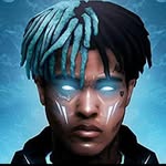 Kaleb hart - @nlekaleb - Instagram
