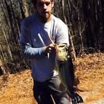 Kaleb Hart - @kaleb04 - Instagram