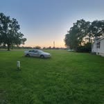 Kaleb Hart - @k_hart6197 - Instagram
