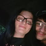 Kaleb Hart - @kaleb.hart - Instagram