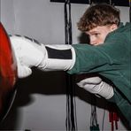 Kaleb Hart - Facebook