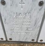Kaleb Hart - Facebook