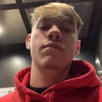 Kaleb Hart - Facebook