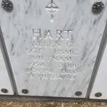 Kaleb Hart - @kalebhart96 - Instagram