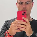 Kaleb Hart - Facebook