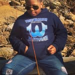 Kaleb hart - @hart_kaleb - Instagram