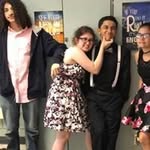 Kaleb Hart - @hart.kaleb - Instagram