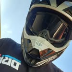 Kaleb Hart - @kaleb_hart_ - Instagram