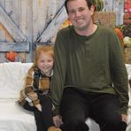 Kaleb Hart - Facebook