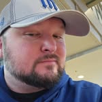 Kaleb Hart - @kaleb.hart.1 - Instagram