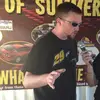 Kaleb Hart - @kaleb.hart0 - TikTok