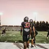 kaleb hart - @_kalebhart - TikTok