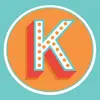 kaleb hart - @kaleb.hart8 - TikTok
