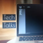 Kaleb Hart - @techreviewand_talk - Instagram