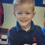 Kaleb Hart - @kaleb_hart8 - Instagram