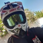 Kaleb Hart - Facebook