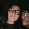 Kaleb Hart - @kalebhart18 - TikTok