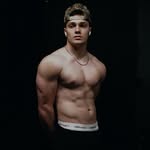 Kaleb Hart | Fitness Coach - @kalebmhart - Instagram
