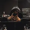 Kaleb Hart - @kalebmhart - TikTok