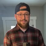 Kaleb Hartman - @kalebhartman1 - Instagram