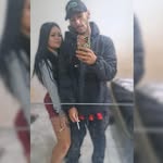 Kaleb Hartung - @kalebhartung - Instagram