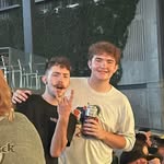Kaleb Hartzheim - @kaleb.hartzheim - Instagram