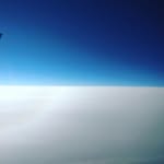Kaleb - @kaleb_hartmann - Instagram