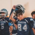 Kaleb - @kalebhartfelder - Instagram