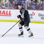 Kaleb - @kalebhartmann_ - Instagram