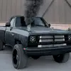 kalebhart548 - @kalebhart548 - TikTok