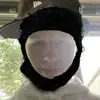 kalebhartfanpage - @kalebhartfanpage - TikTok