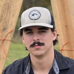 🤙KalebHartman😎 - @kaleb.hartman - Instagram